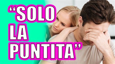 porno de incesto en español|SOLO LA PUNTITA QUE ME DUELE MUCHO .